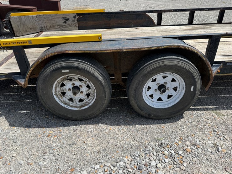 #41360-•-16'-t/a-utility-trailer-arkvin00937565422-inv#-41360-image-14