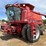 case-ih-2388-image-1