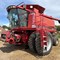july-28,-2026-@10:30-a.m.--live-virtual-consignment-auction-of-high-quality-farm-equipment!!-ring-1-image-2
