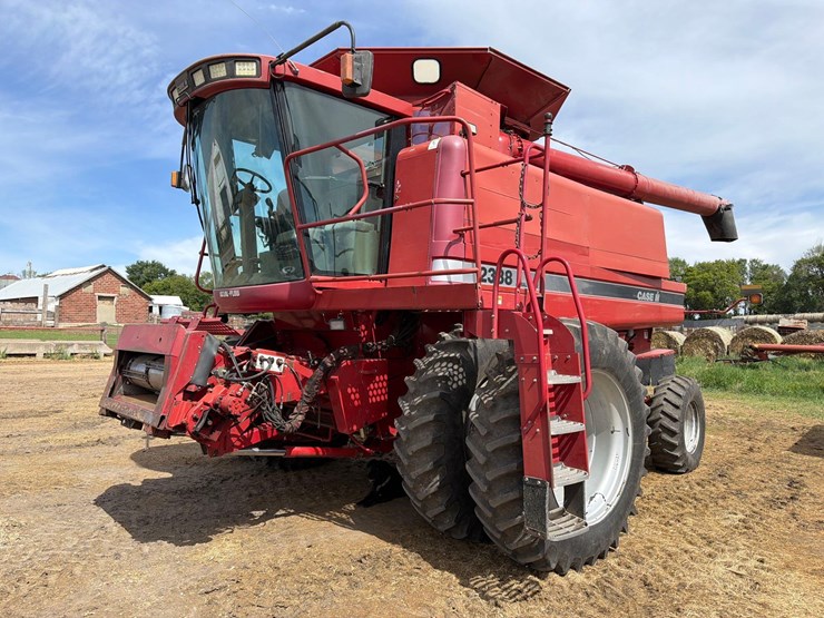 case-ih-2388-image-1