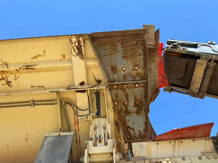 2014-metso-lt1213s-image-76