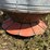 pax-3-ton-hog-feeder-image-2