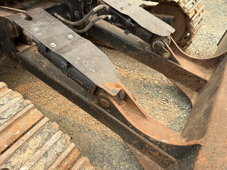 caterpillar-314e-lcr-image-42