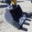 2026-cfg-industry-mx20r-image-5