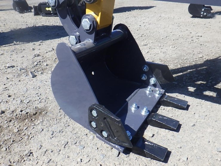 2026-cfg-industry-mx20r-image-5