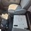 2017-chevrolet-express-s/a-cube-van-image-21