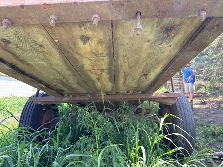30-inch-x-11ft-portable-wooden-loading-chute-image-11
