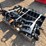 #18383-•-unused-2026-agt-mini-excavator-attachments-(princeton,-mn)-image-1
