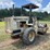 ingersoll-rand-sd70f-image-3