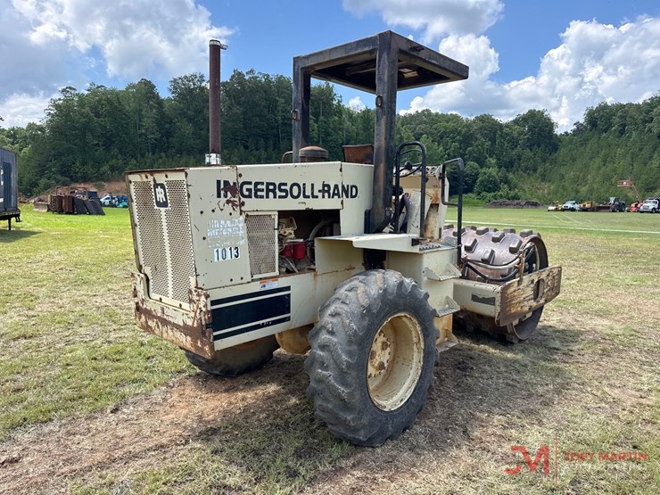 ingersoll-rand-sd70f-image-3