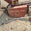 new-holland-bale-conveyor-w/transport-tires-and-electric-motor-image-29