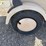 2026-sdlanch-irgc40-mini-golf-cart-image-9