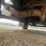 2005-caterpillar-c13-image-39