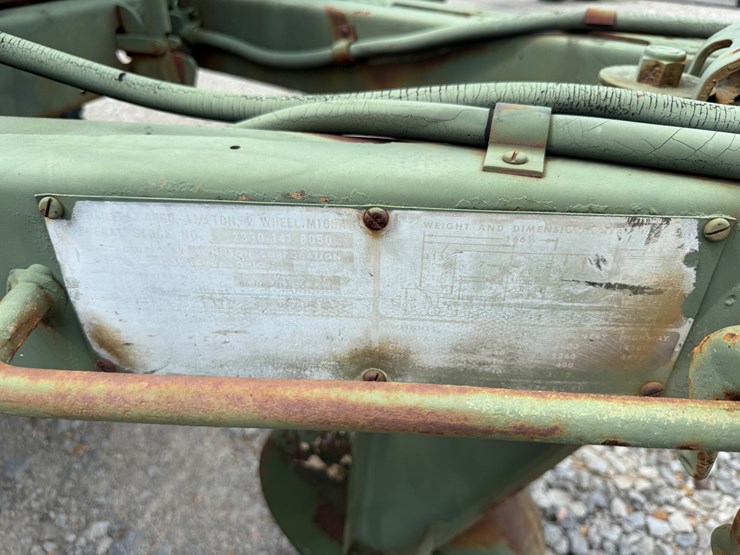 #48123-•-10’-s/a-military-trailer-inv#-48123-image-23