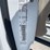 2014-dodge-grand-caravan-sxt-image-20