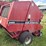 case-ih-8480-image-3