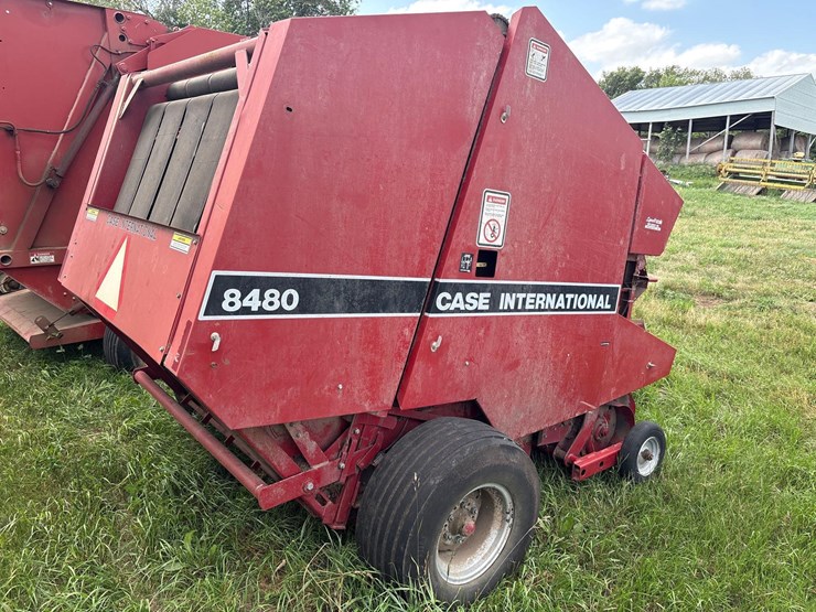 case-ih-8480-image-3
