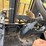 2018-jcb-940-image-19