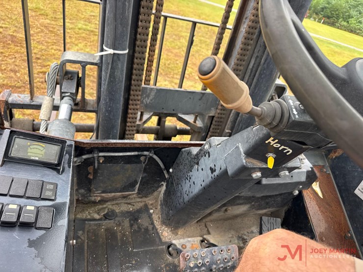 2018-jcb-940-image-19