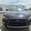 2013-mitsubishi-outlander-image-2