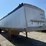#45428-•-chamberlin-40'-t/a-hopper-bottom-trailer-inv#-45428-image-2