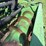 john-deere-215-image-21