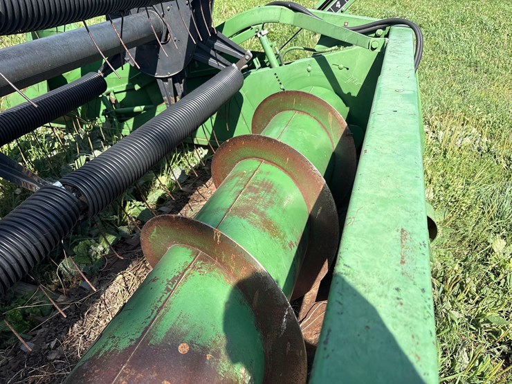 john-deere-215-image-21