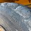 volvo-a40-image-45