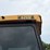 2006-caterpillar-420d-image-73