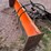 skidloader-quick-tach-7ft-push-blade-image-4