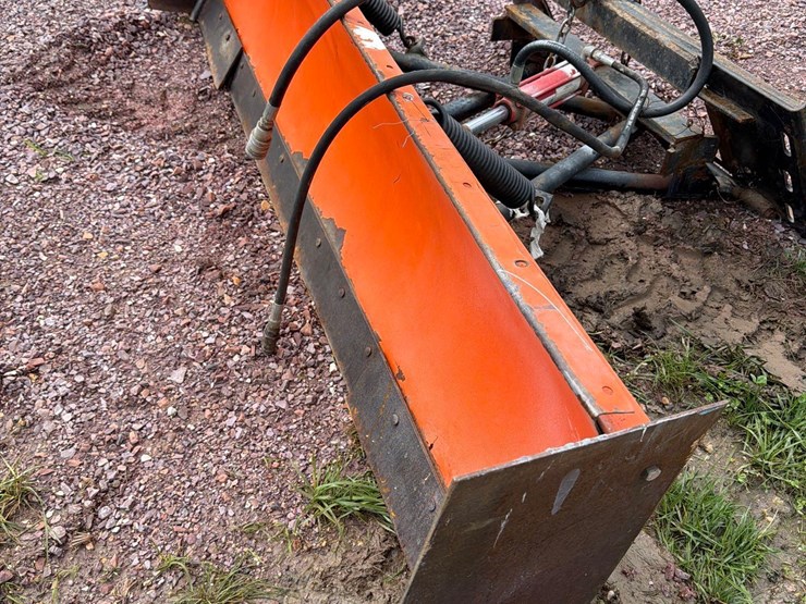 skidloader-quick-tach-7ft-push-blade-image-4