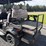 2026-sdlanch-sdlgc100-electric-golf-cart-image-18