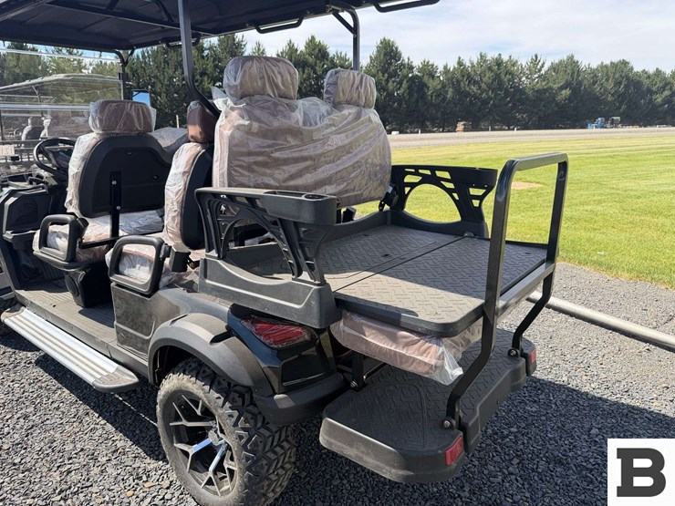 2026-sdlanch-sdlgc100-electric-golf-cart-image-18