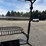 2026-sdlanch-sdlgc100-electric-golf-cart-image-17