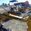 2026-cfg-industry-mx20r-image-13