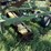 john-deere-230-image-11