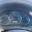 2010-subaru-forester-image-12