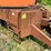roto-grind-760-image-12