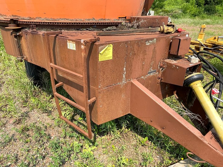roto-grind-760-image-12