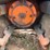 rammax-33l21r-trench-compactor-image-8