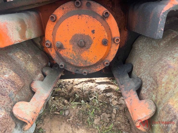 rammax-33l21r-trench-compactor-image-8