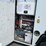 2017-cargo-express-image-22