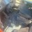 2013-doosan-dl250tc-image-70