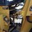 2017-caterpillar-910m-image-22