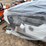 #18325-•-2026-sdlool-off-road-golf-cart-(princeton,-mn)-image-7