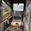 deere-6675-image-39