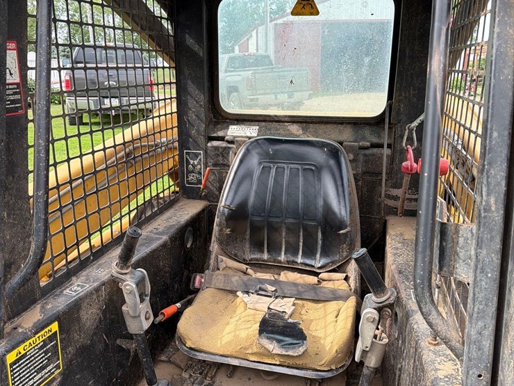deere-6675-image-39
