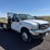 2002-ford-f550-image-8
