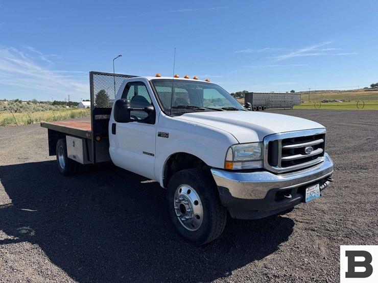 2002-ford-f550-image-8