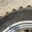 case-ih-9260-image-11